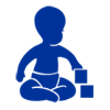 Child-Dev-Infant-Icons copy